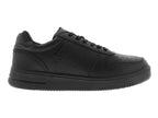 Tenis Court 2990P Para Hombre