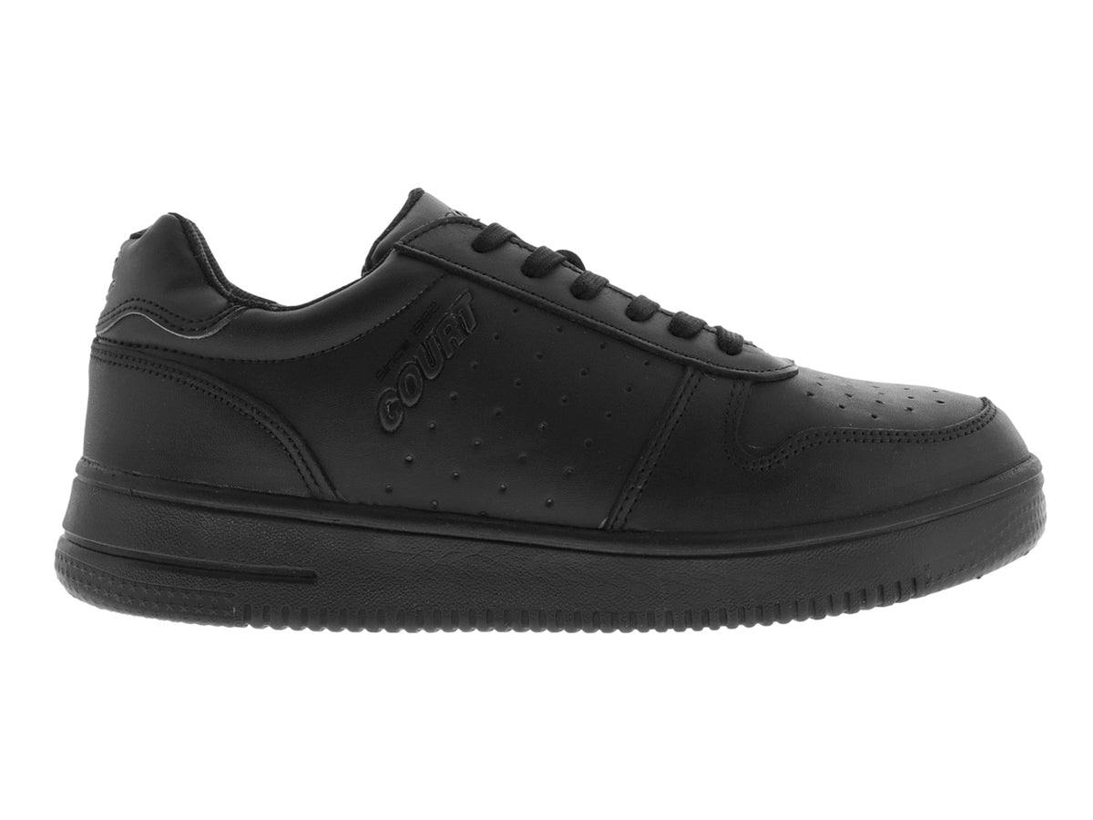 Tenis Court 2990P Para Hombre