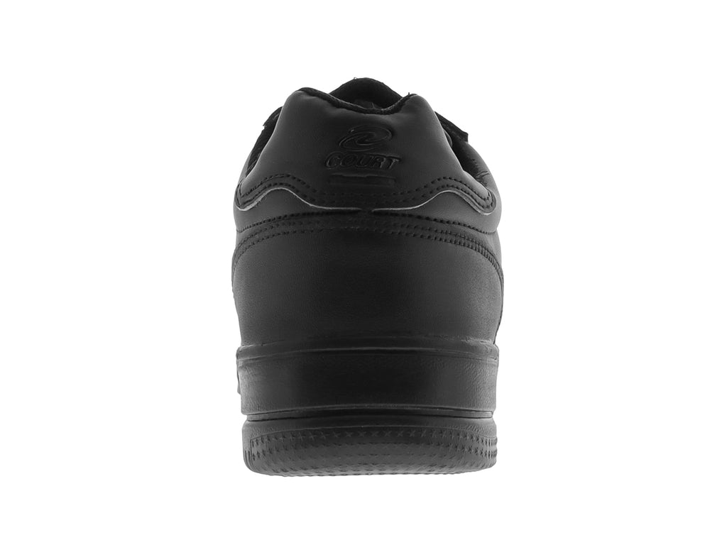 Tenis Court 2990P Para Hombre