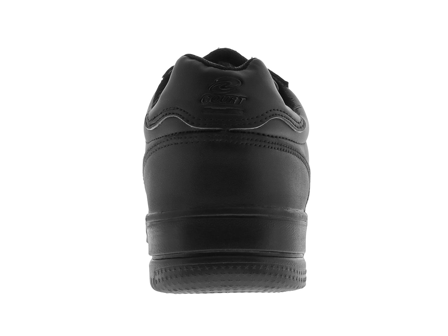 Tenis Court 2990P Para Hombre