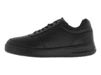Tenis Court 2990P Para Hombre