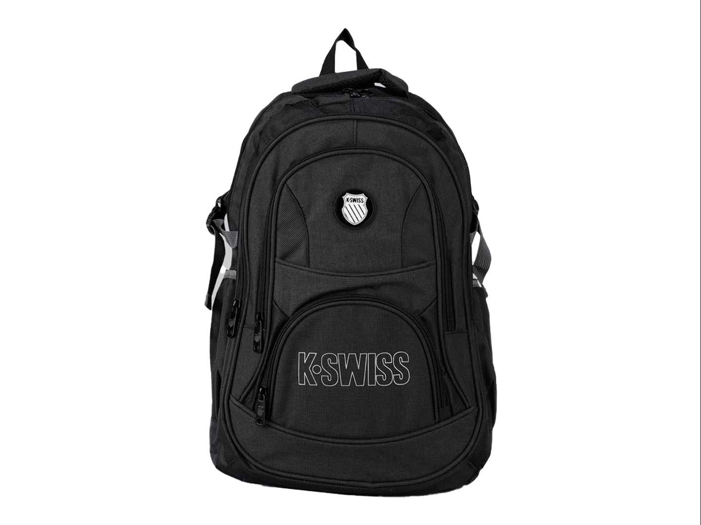 Mochilas K-Swiss Coconu