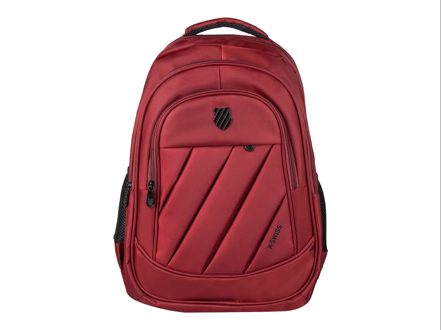 Mochilas K-Swiss Jhon