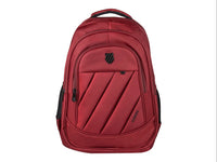 Mochilas K-Swiss Jhon