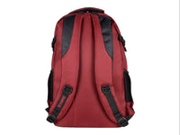 Mochilas K-Swiss Jhon