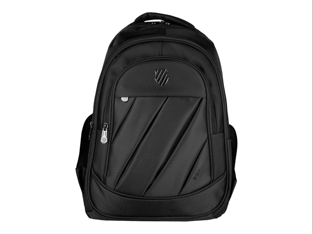 Mochilas K-Swiss Jhon