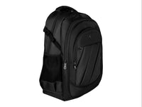 Mochilas K-Swiss Jhon