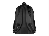 Mochilas K-Swiss Jhon