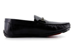 Zapatos Alcbal 3114 Para Hombre