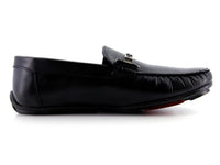 Zapatos Alcbal 3114 Para Hombre