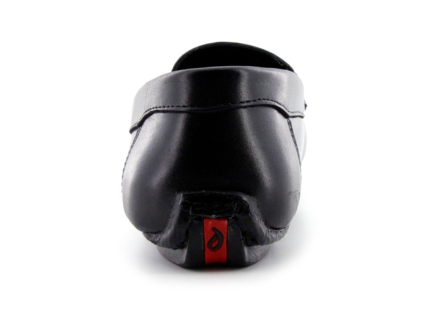 Zapatos Alcbal 3114 Para Hombre
