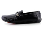 Zapatos Alcbal 3114 Para Hombre