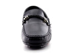 Zapatos Alcbal 3114 Para Hombre