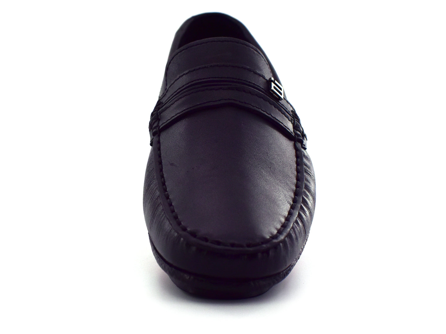 Zapatos Alcbal 3109 Para Hombre