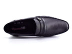 Zapatos Alcbal 3109 Para Hombre