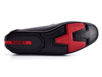 Zapatos Alcbal 3109 Para Hombre