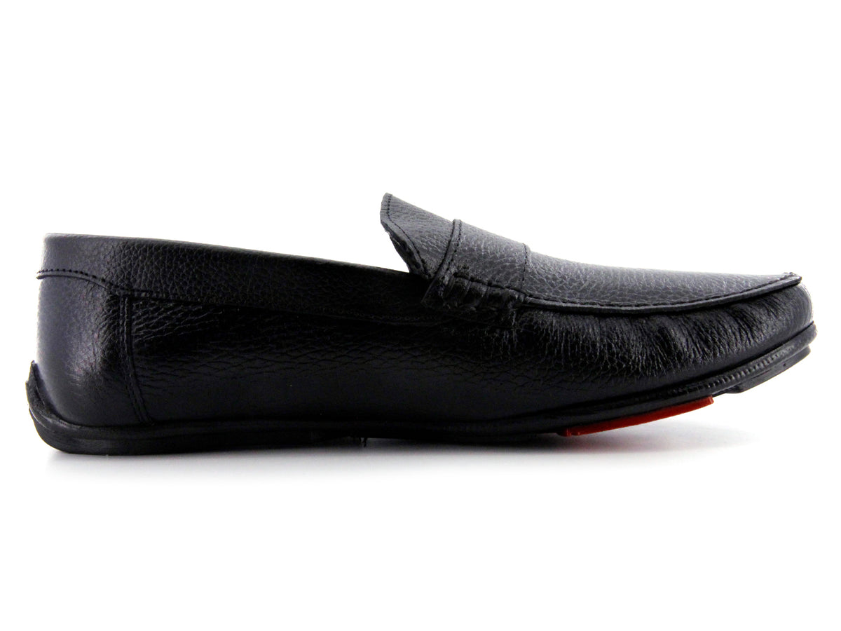 Zapatos Alcbal 4104 Para Hombre