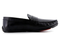 Zapatos Alcbal 4104 Para Hombre