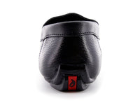 Zapatos Alcbal 4104 Para Hombre