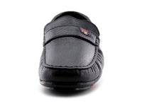 Zapatos Alcbal 4104 Para Hombre