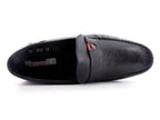 Zapatos Alcbal 4104 Para Hombre