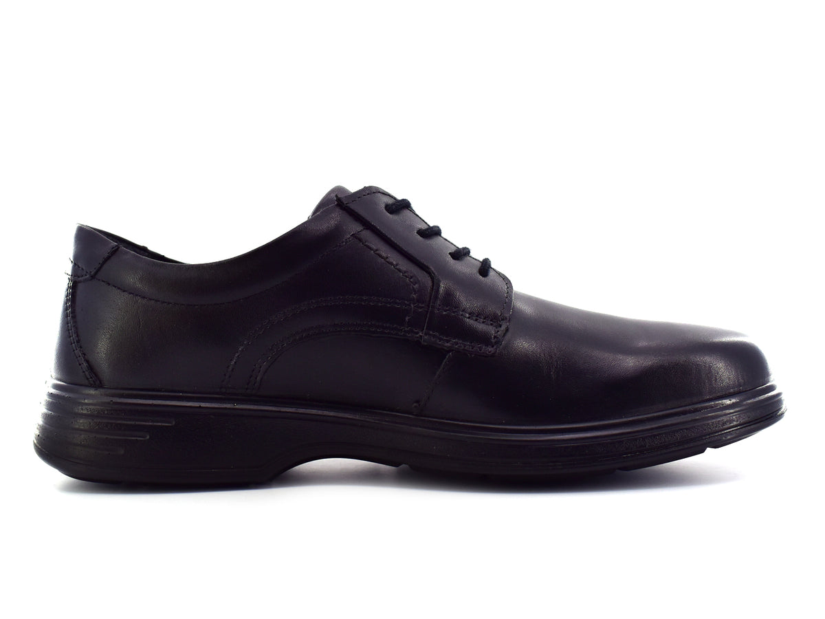 Zapatos Flexi 59301 Para Hombre