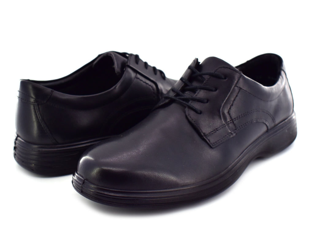 Zapatos Flexi 59301 Para Hombre