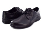 Zapatos Flexi 59301 Para Hombre