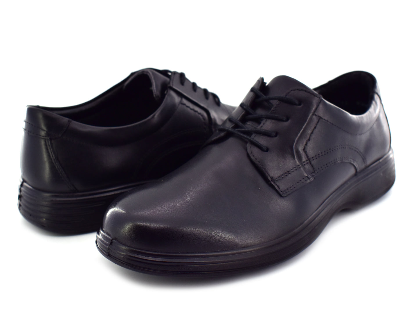 Zapatos Flexi 59301 Para Hombre