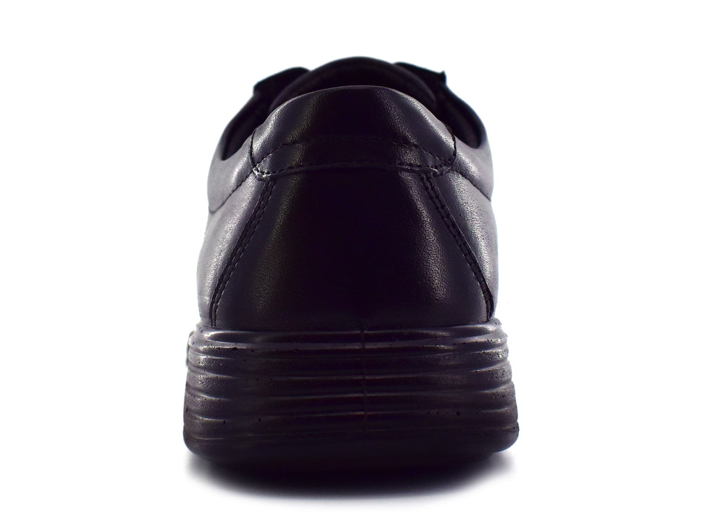 Zapatos Flexi 59301 Para Hombre