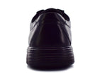 Zapatos Flexi 59301 Para Hombre