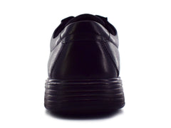 Zapatos Flexi Quilmes Negro para Hombre