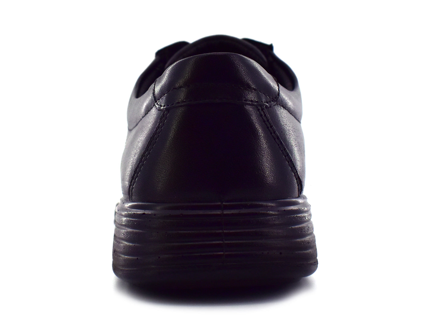 Zapatos Flexi 59301 Para Hombre