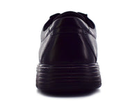 Zapatos Flexi Quilmes Negro para Hombre