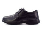 Zapatos Flexi 59301 Para Hombre