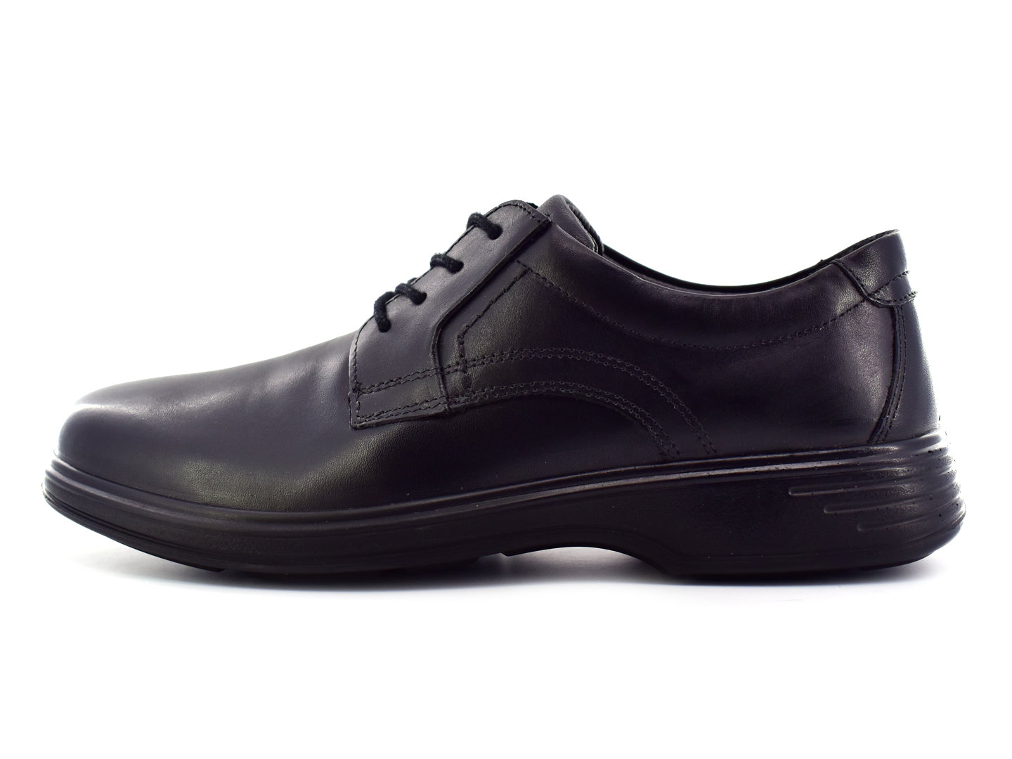 Zapatos Flexi 59301 Para Hombre