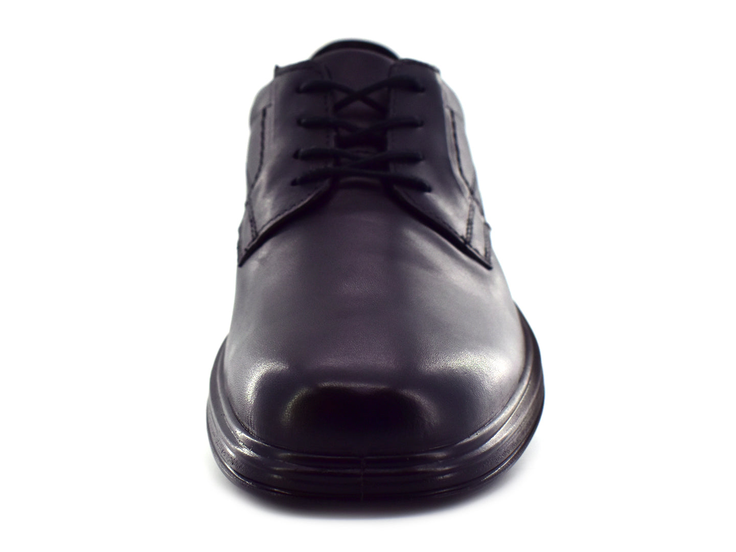 Zapatos Flexi 59301 Para Hombre