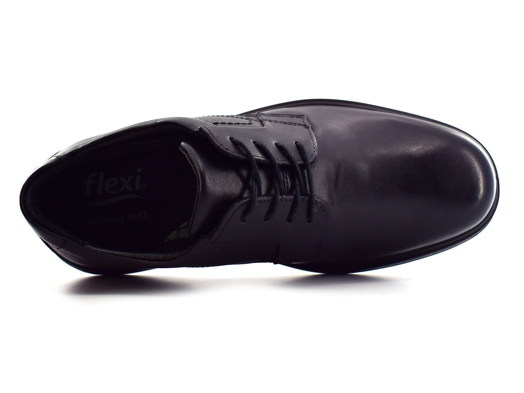 Zapatos Flexi 59301 Para Hombre