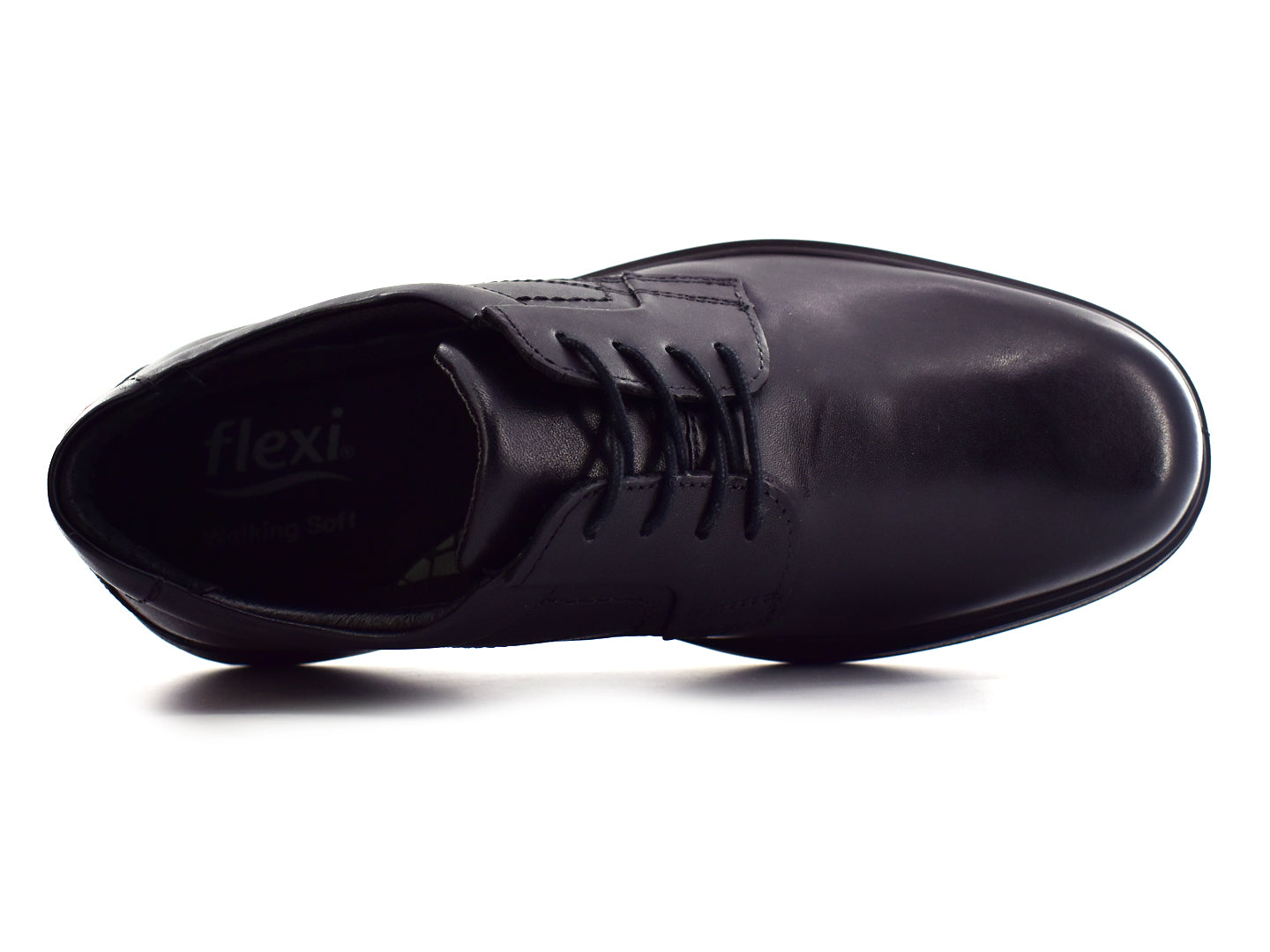 Zapatos Flexi 59301 Para Hombre