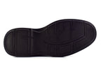 Zapatos Flexi 59301 Para Hombre