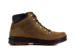 Botas Flexi 92105 Para Hombre