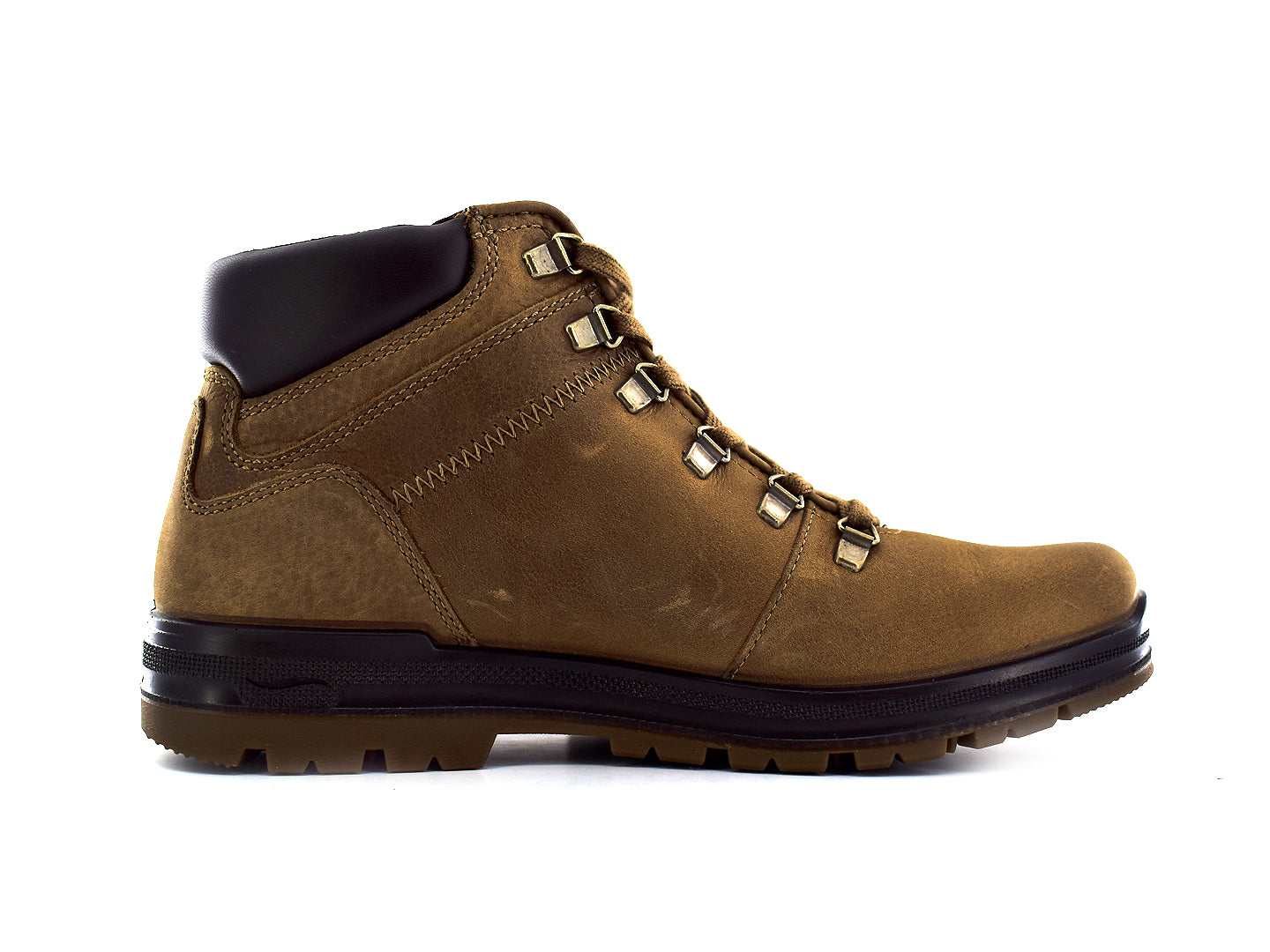 Botas Flexi 92105 Para Hombre