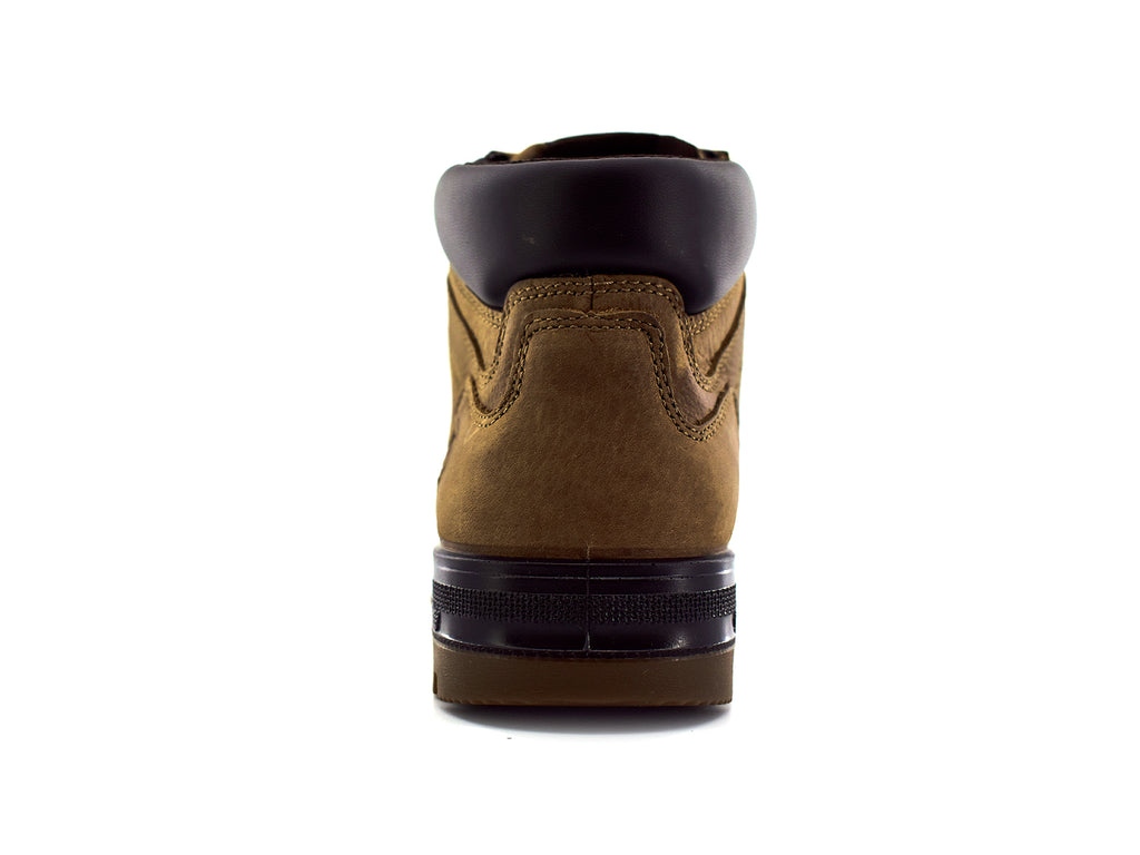 Botas Flexi 92105 Para Hombre