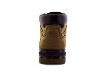 Botas Flexi Killian Country Color Ocre para Hombre