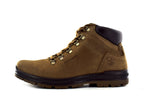 Botas Flexi 92105 Para Hombre