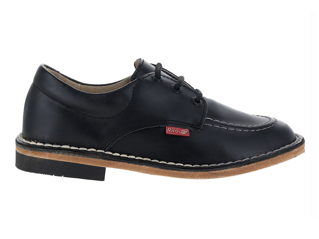Zapatos Rilo 0813- Para Niña