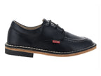 Zapatos Rilo 0813- Para Niña