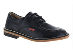 Zapatos Rilo 0813- Para Niña