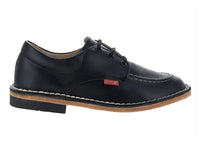 Zapatos Rilo 0813- Para Niña