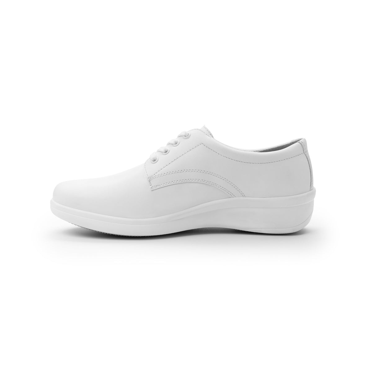 Zapatos Flexi 32603 Para Mujer